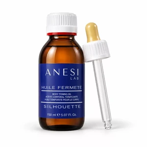 Anesi Corps huile testfeszesítő olaj 150 ml