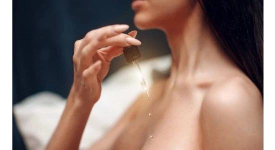 AROMATERÁPIA, AZ ÉRZÉKEK CSÁBÍTÁSA