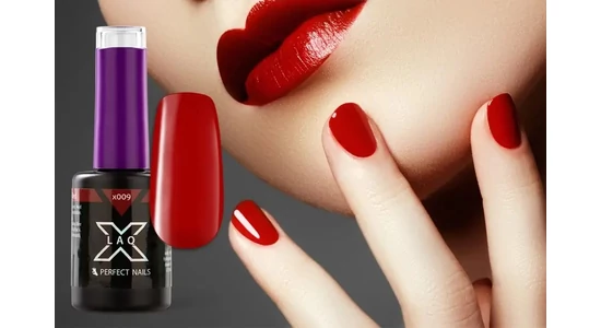 Miley Cyrus is erről a vadító Perfect Nails-es árnyalatról énekel!