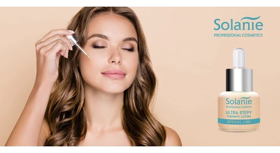 PROFESSZIONÁLIS BŐRÁPOLÁS 20 ÉVESEN? ELSŐ RÁNCOK? PREVENCIÓ? MIÉRT IS FONTOSAK EZEK?