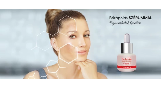 MIT TEHETSZ A PIGMENTFOLTOK ELLEN?