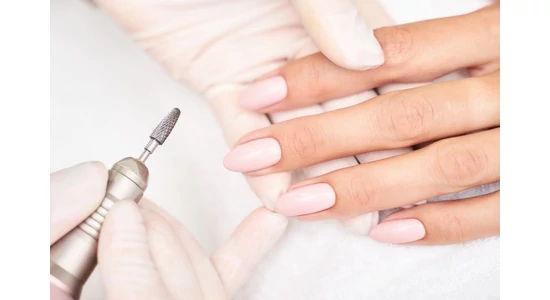 3+1 tanács problémás körmök esetére