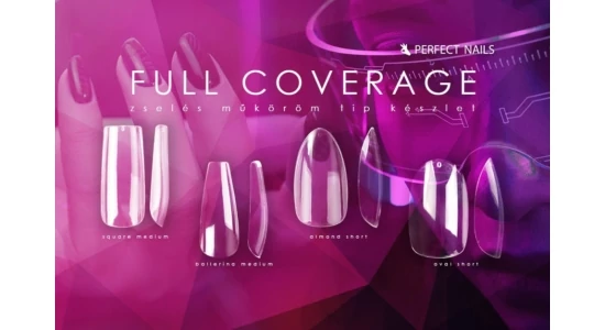 FULL ZSELÉS TIPES TECHNIKA A MAI VILÁGBAN?