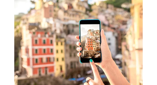 MILYEN KÖRMÖT VÁLASSZ A LEGNÉPSZERŰBB ŐSZI ÚTI CÉLOKHOZ?