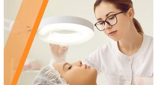 NAGYÍTÓS LÁMPA, VAGY KÖRFÉNYCSÖVES LÁMPA VÁLASZTÁS FŐ SZEMPONTJAI