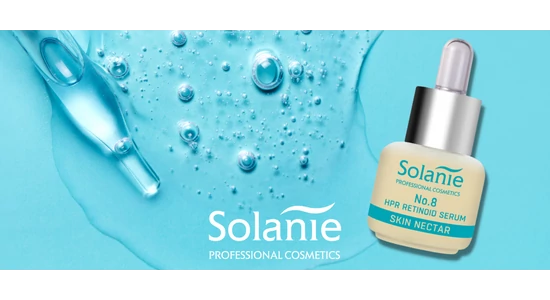 10 tény a Retinolról, mellyel a saját bőrápolásodat is feltúrbózhatod