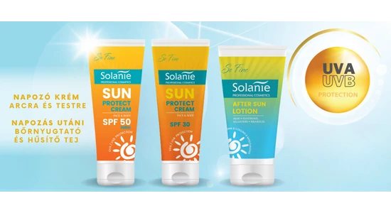 A cikk, amit érdemes elolvasni, mielőtt fényvédős arckrémet vásárolsz