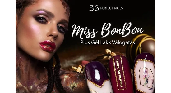 Engedj a csábításnak, és válaszd az ősz legtrendibb színeit!