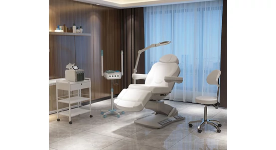 KOZMETIKAI KEZELŐÁGY? SEGÍTÜNK, HOGY A VÁLASZTÁS KÖNNYEBB LEGYEN!