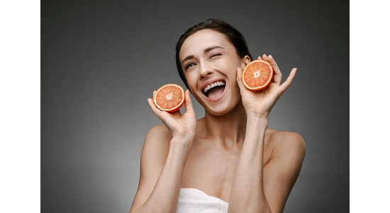 A BŐRRADÍROZÁS JÓTÉKONY HATÁSAIRÓL