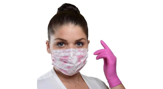 Minden, ami a biztonságos munkavégzéshez szükséges