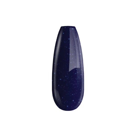 Diamond Nails Gél Lakk 4ml - DN278 - Midnight Sky 