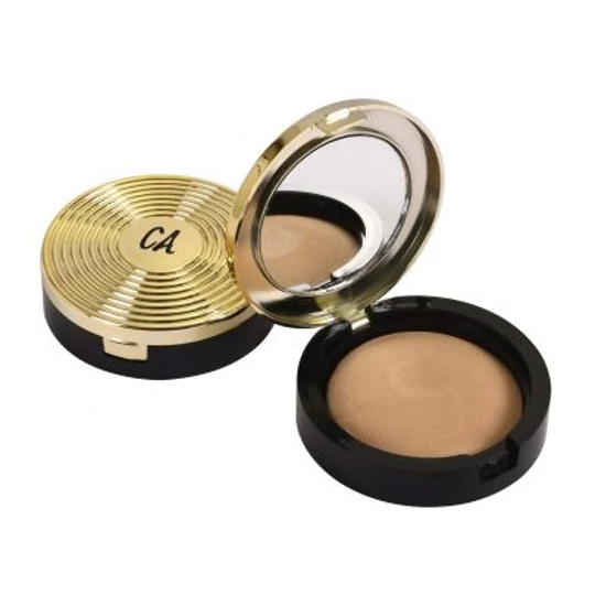 Catherine Arley Miracle Terracotta Powder Tükrüs Terrakotta Púder 601