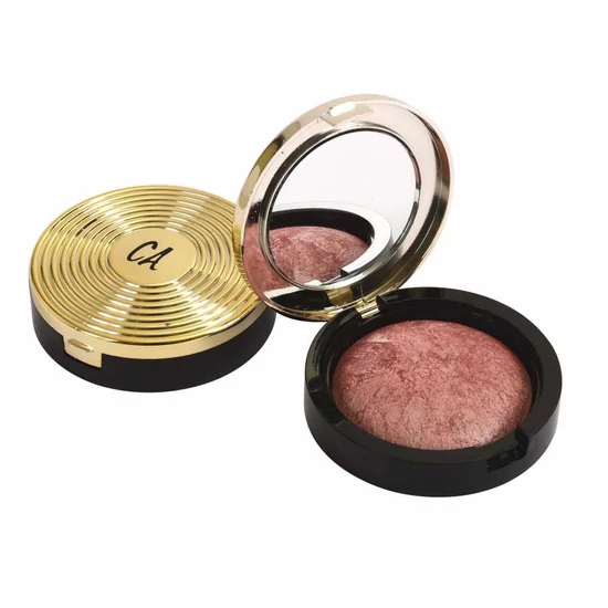 Catherine Arley Blusher Tükrös Terracotta Arcpirosító 401