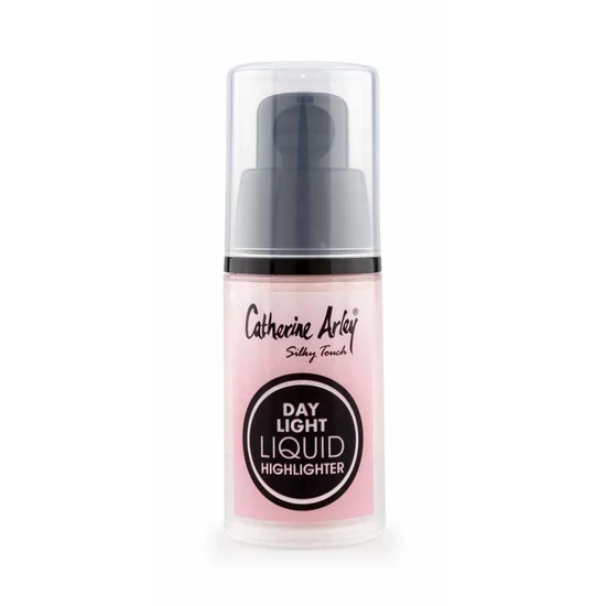 Catherine Arley Highlighter Day Light liquid 001