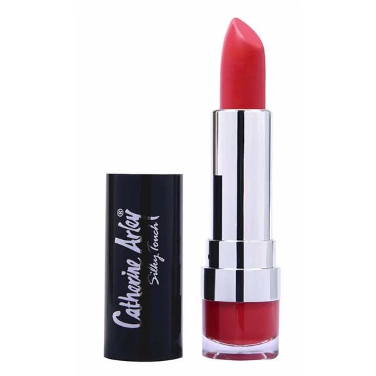 Catherine Arley Lipstick Rúzs 611