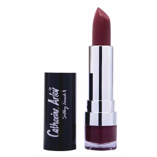 Catherine Arley Lipstick Rúzs 626