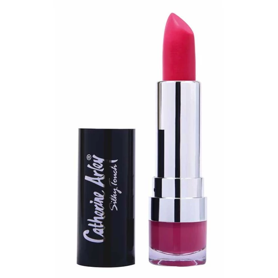 Catherine Arley Lipstick Rúzs 602