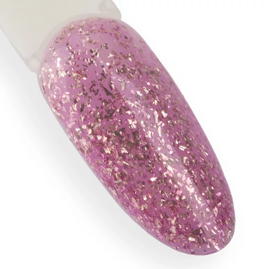 AlleLac It Girl gel lac 164 - 5g