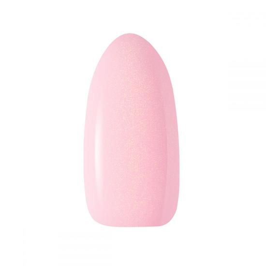 Claresa Rubber Base Gel 20 erősített alaplakk 5g