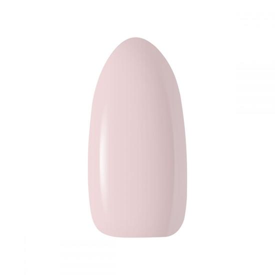 Claresa Rubber Base Gel 4 rugalmas alapzselé 5g
