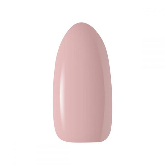 Claresa Rubber Base Gel 9 alapzselé 5g