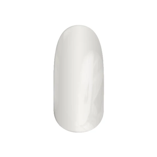 Diamond Nails gél lakk DN051 Tejfehér 7ml