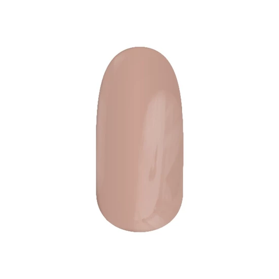 Gél Lakk DN099 Nude 7ml