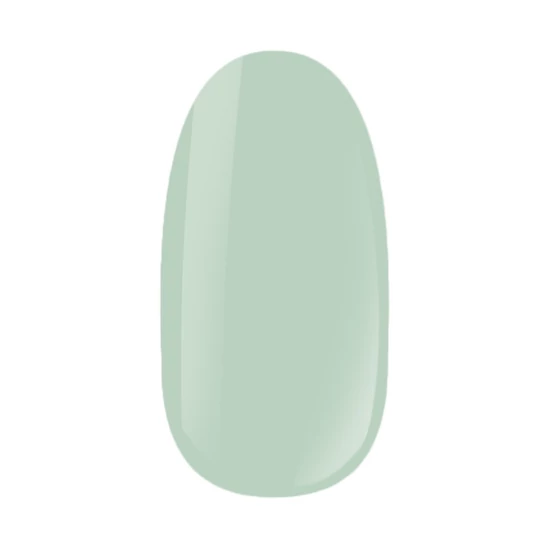 Diamond Nails Gél Lakk DN281 Pastel Mint 