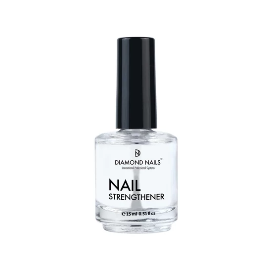 Diamond Nails Körömerősítő lakk 15ml