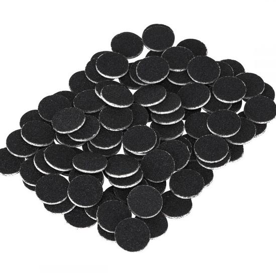 EXO pododisk csiszolópárna 20mm #240 100db
