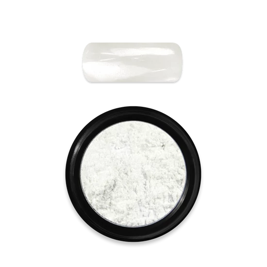 Moyra Mirror Powder Clear 08