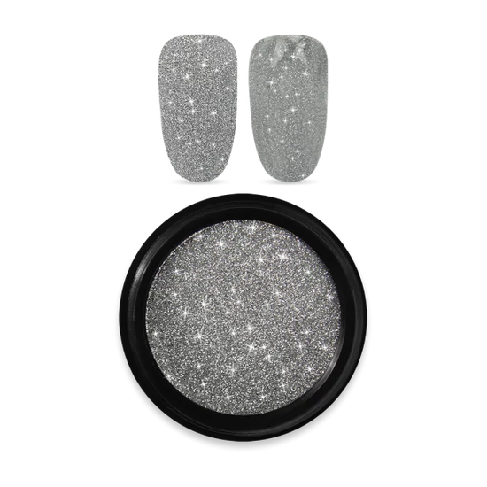 Moyra Spotlight Reflektív por No. 01