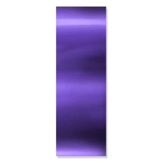 Moyra Easy Transfer Purple 8