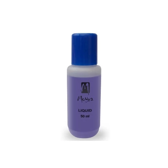 Moyra Liquid 50ml