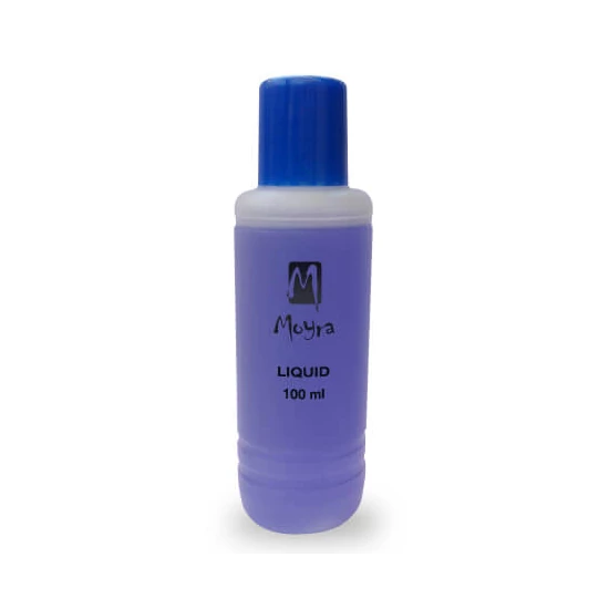 Moyra Liquid 100ml