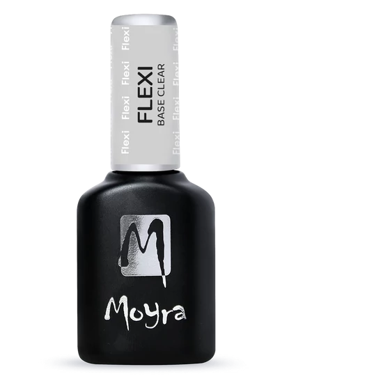 Moyra Flexi Base alapzselé 10ml