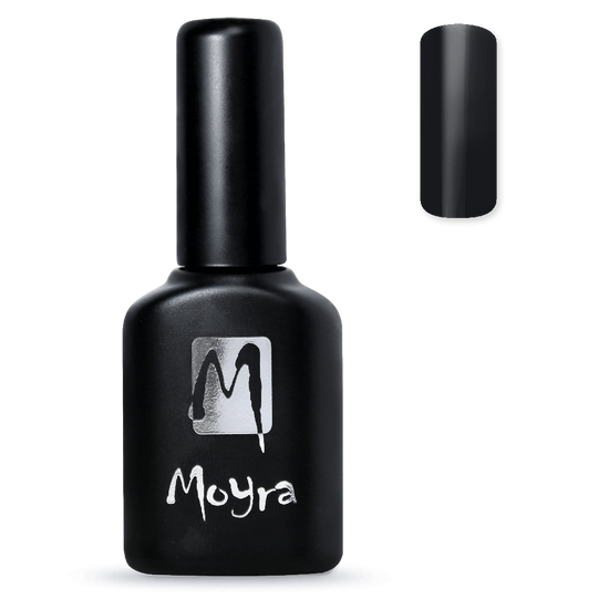 Moyra lakkzselé 142