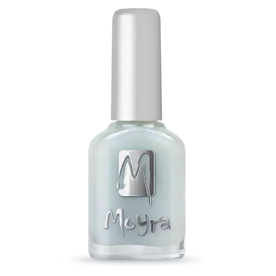 Moyra Nail shine base coat alaplakk 12ml