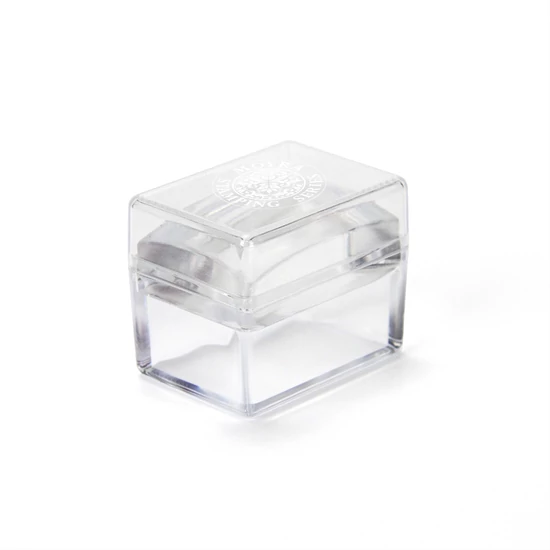 Moyra Nyomdázó No.14 Ice Cube