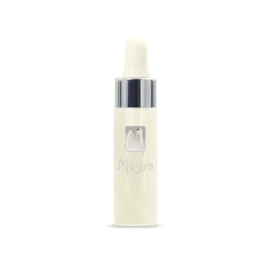 Moyra Körömbőrápoló Olaj (spicy perfume) 15ml