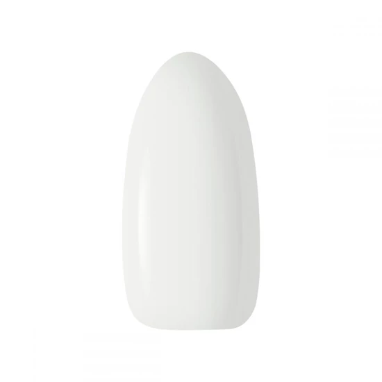 Ocho Nails Flex Base Gel 150 erősített alaplakk 5g Clear