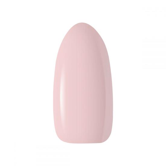Ocho Nails Flex Base Gel 156 erősített alaplakk 5g
