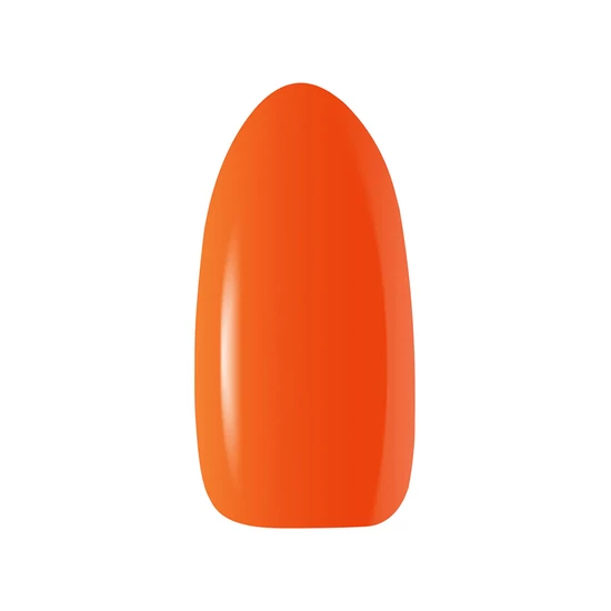 Ocho Nails Gél Lakk Autumn A01 5g