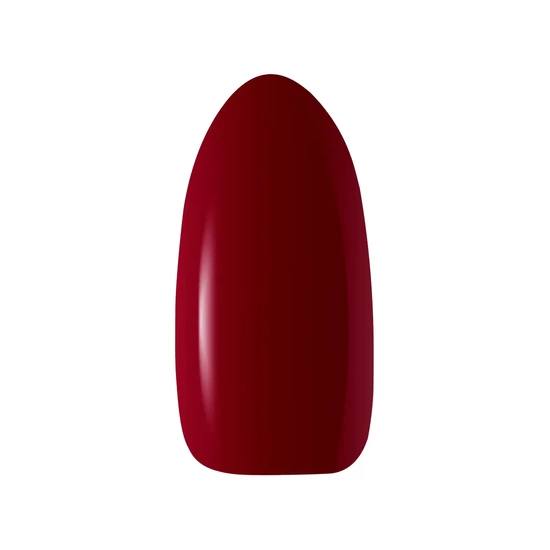 Ocho Nails Gél Lakk Autumn A03 5g