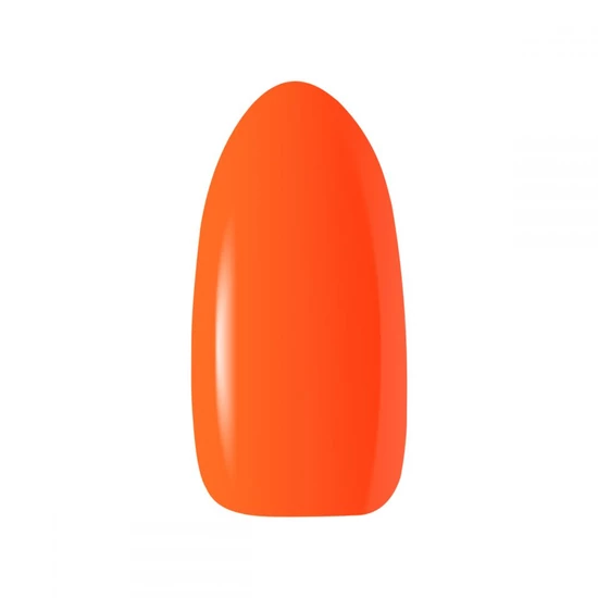 Ocho Nails Gél Lakk Fluo F03 5g