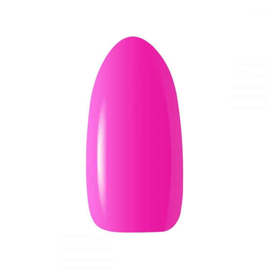 Ocho Nails Gél Lakk Fluo F07 5g