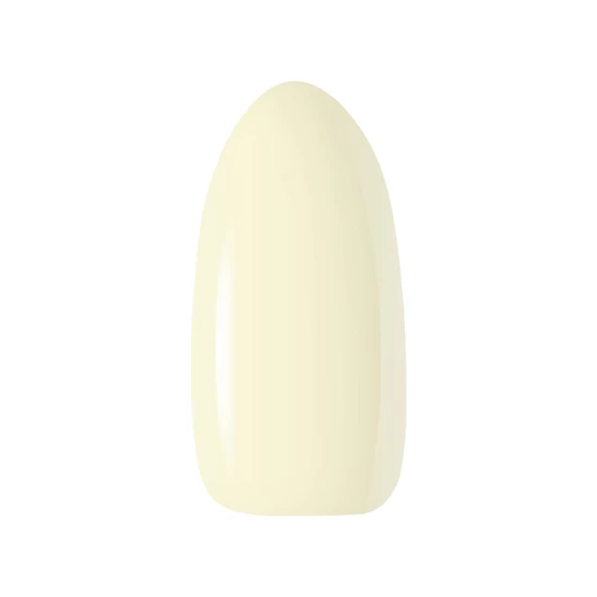 Ocho Nails Gél Lakk Pastels P01 5g