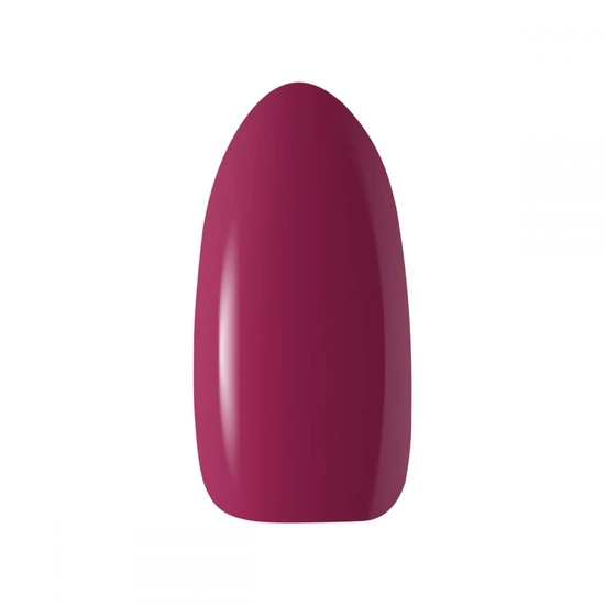 Ocho Nails Gél Lakk Pink 313 5g
