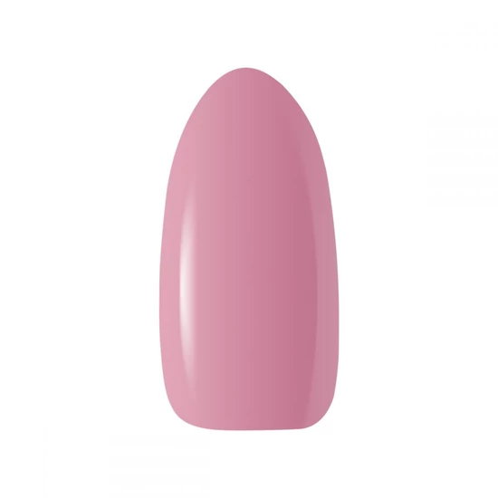 Ocho Nails Gél Lakk Pink 307  5g